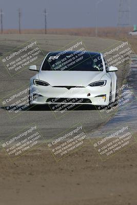 media/Dec-16-2023-Speed Ventures (Sat) [[975eaa35b2]]/Tesla Corsa B/Session 2 (Outside Grapevine)/